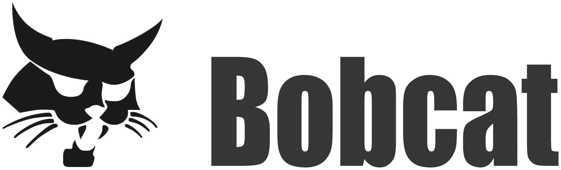Bobcat logo