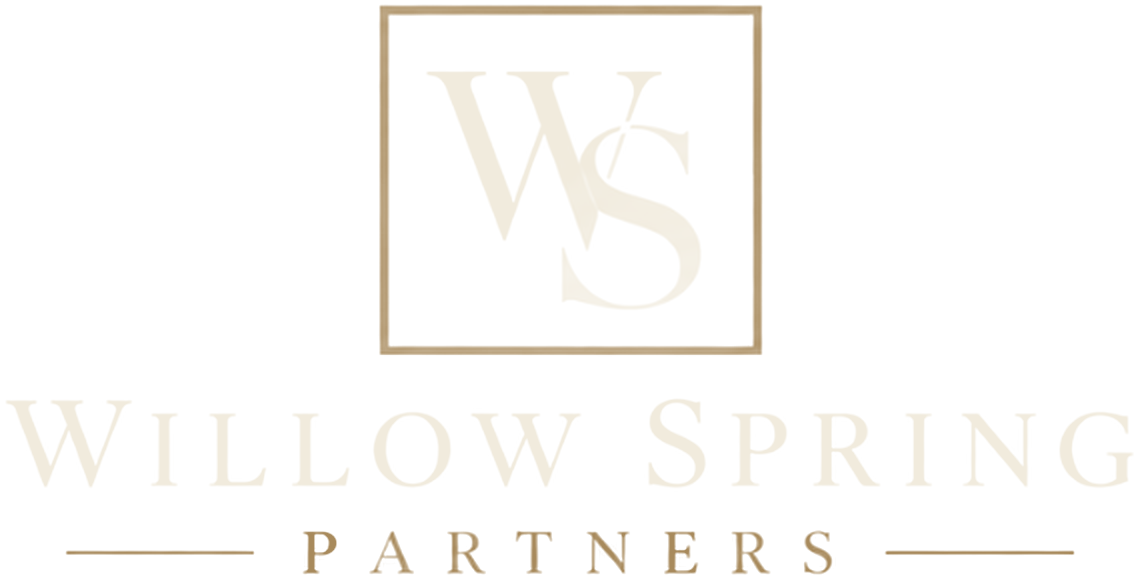 Willow Spring Partners
